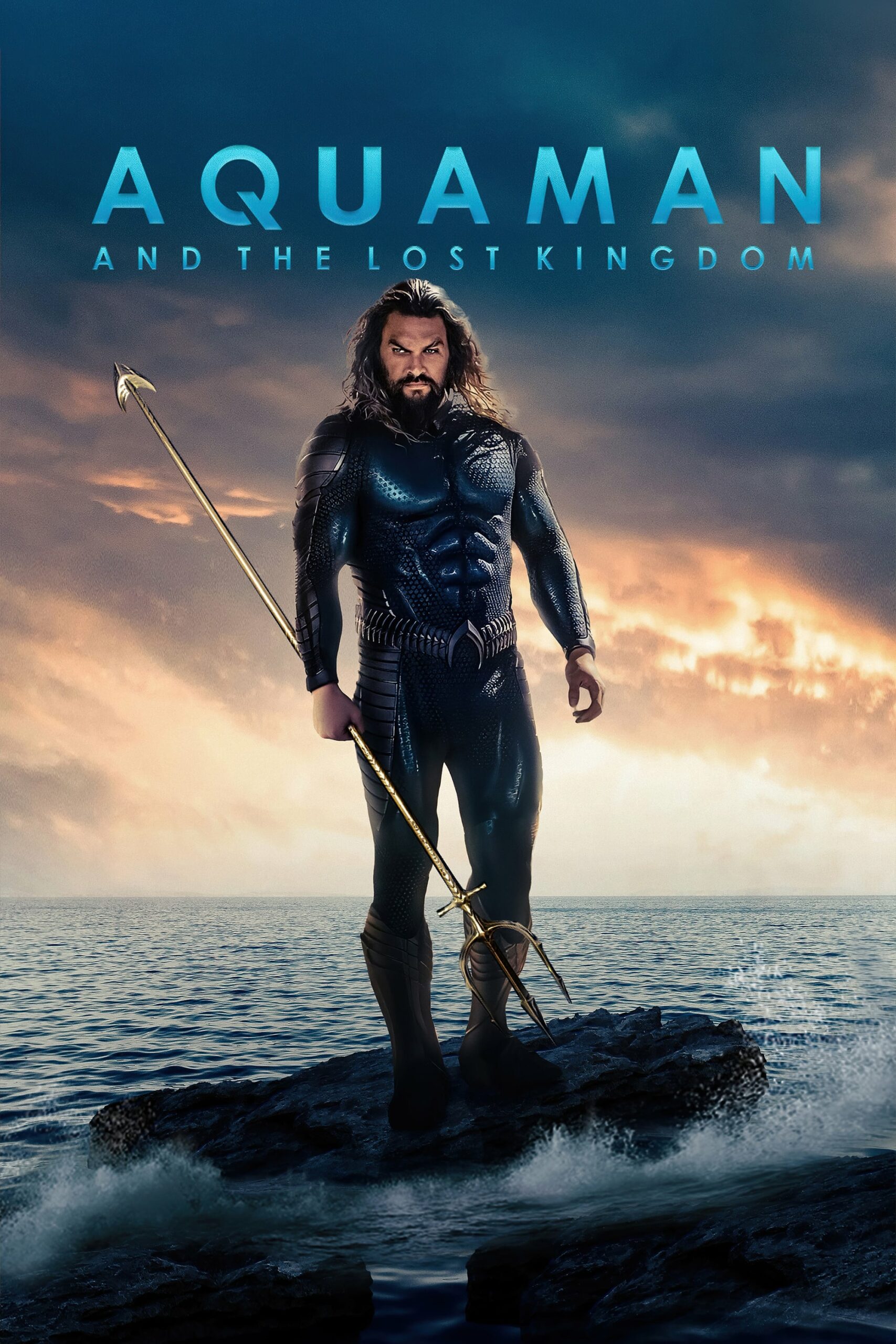 wp11591693 aquaman and the lost kingdom 2023 wallpapers scaled