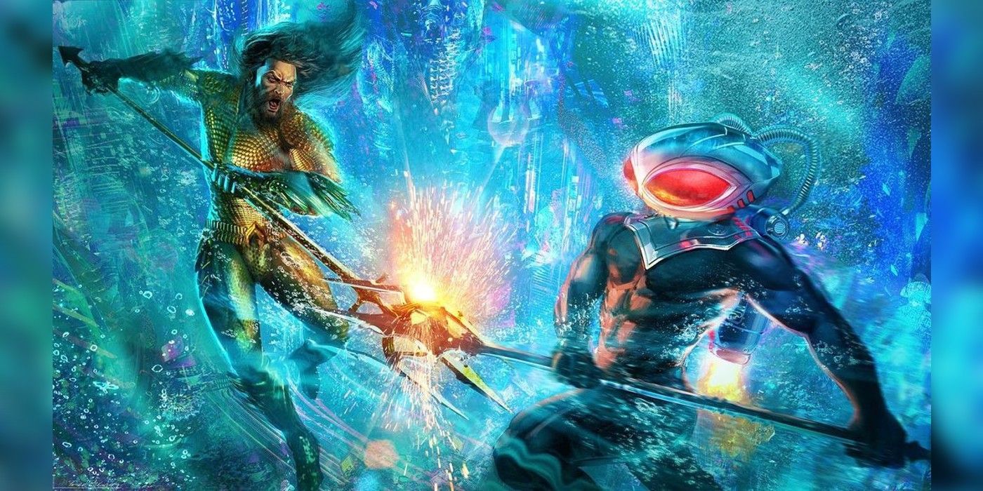 wp11591723 aquaman and the lost kingdom 2023 wallpapers