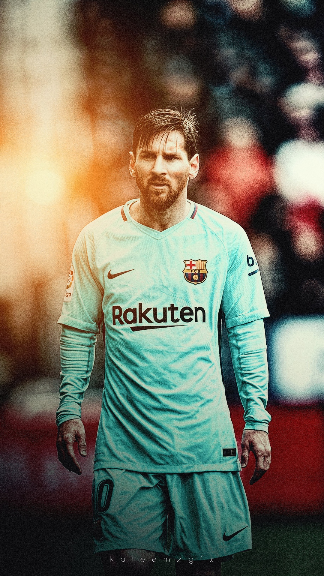Cool Lionel messi Images