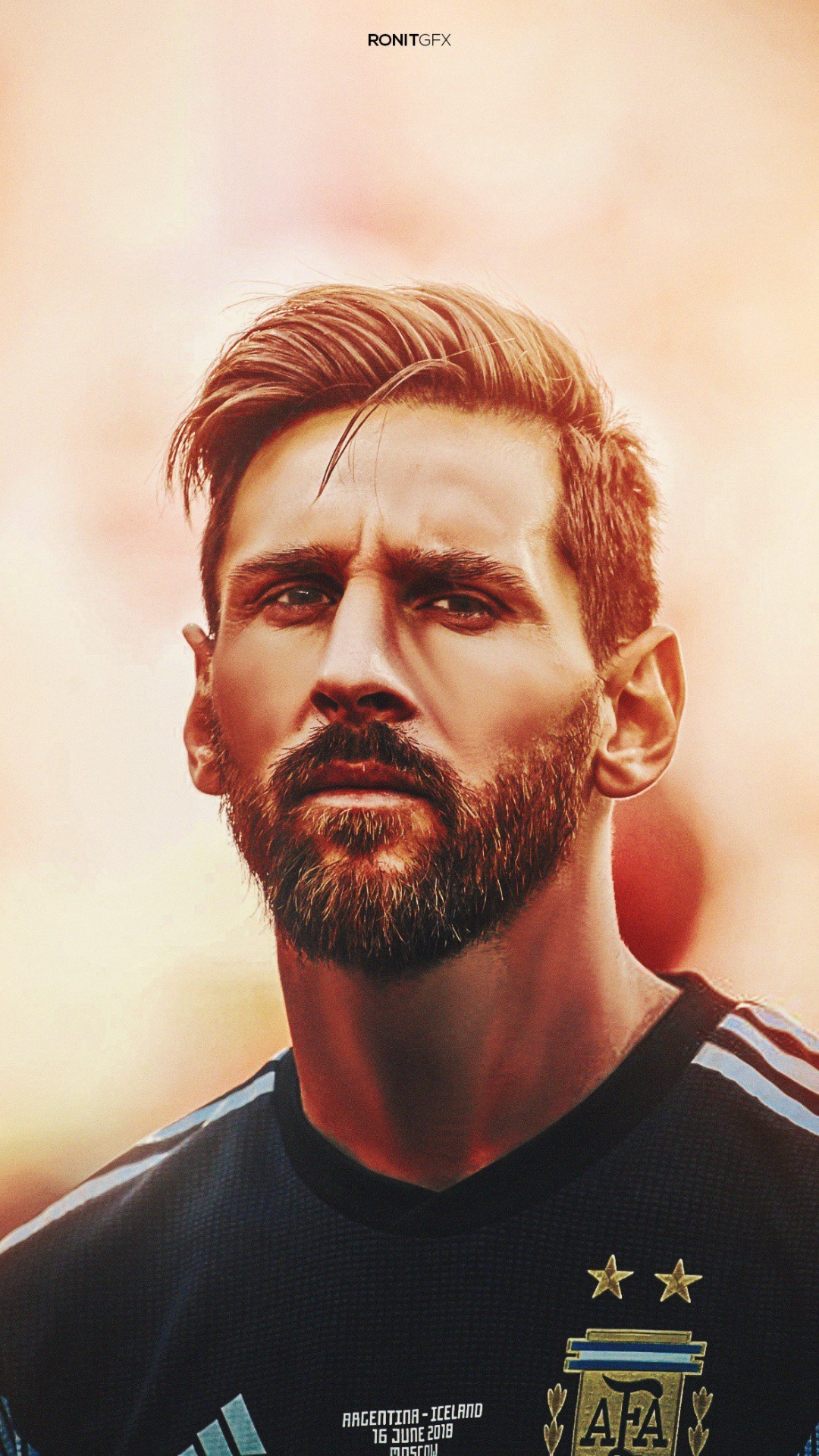 Cool Lionel messi Wallpaper Pictures