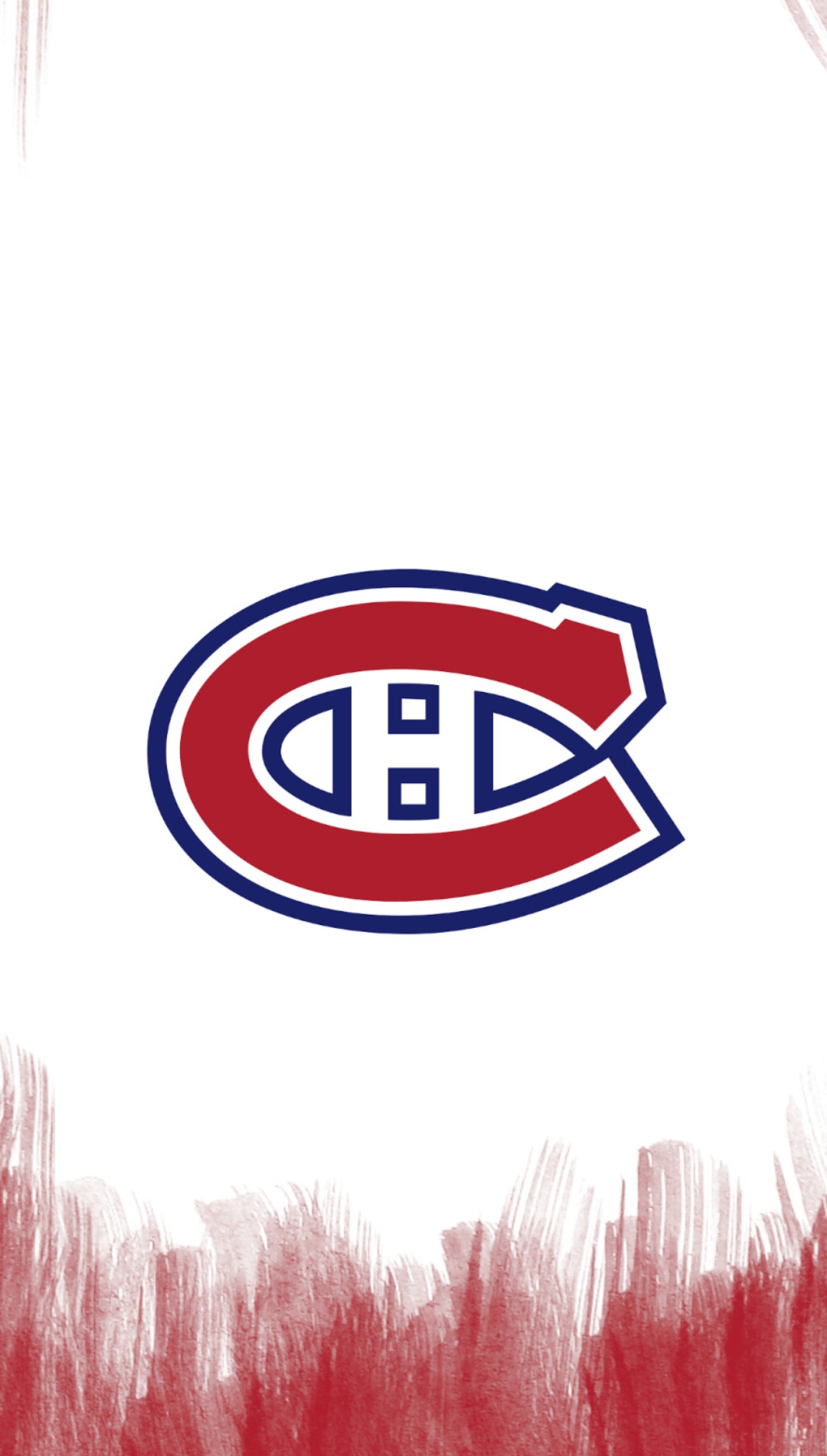 Montreal Canadiens Images