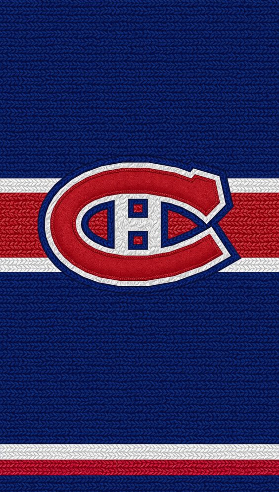 Montreal Canadiens Wallpaper HD