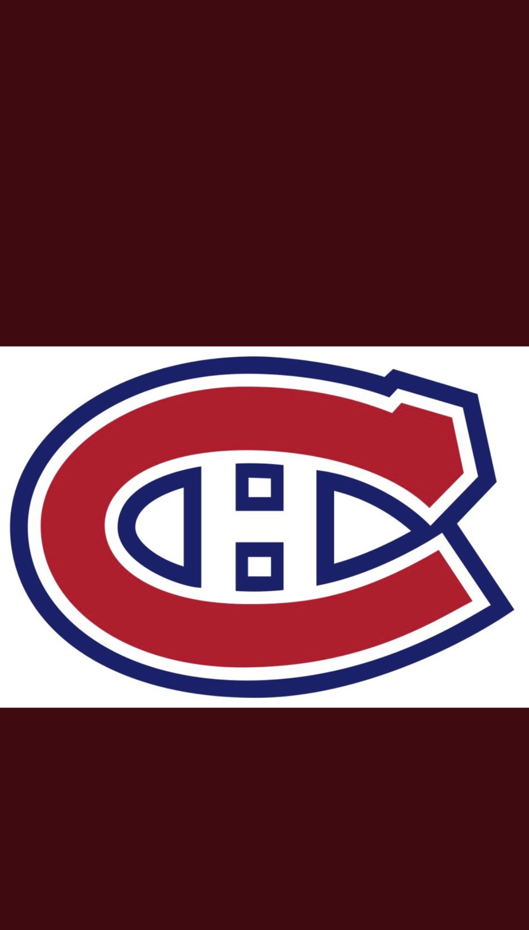 Montreal Canadiens Wallpaper Images