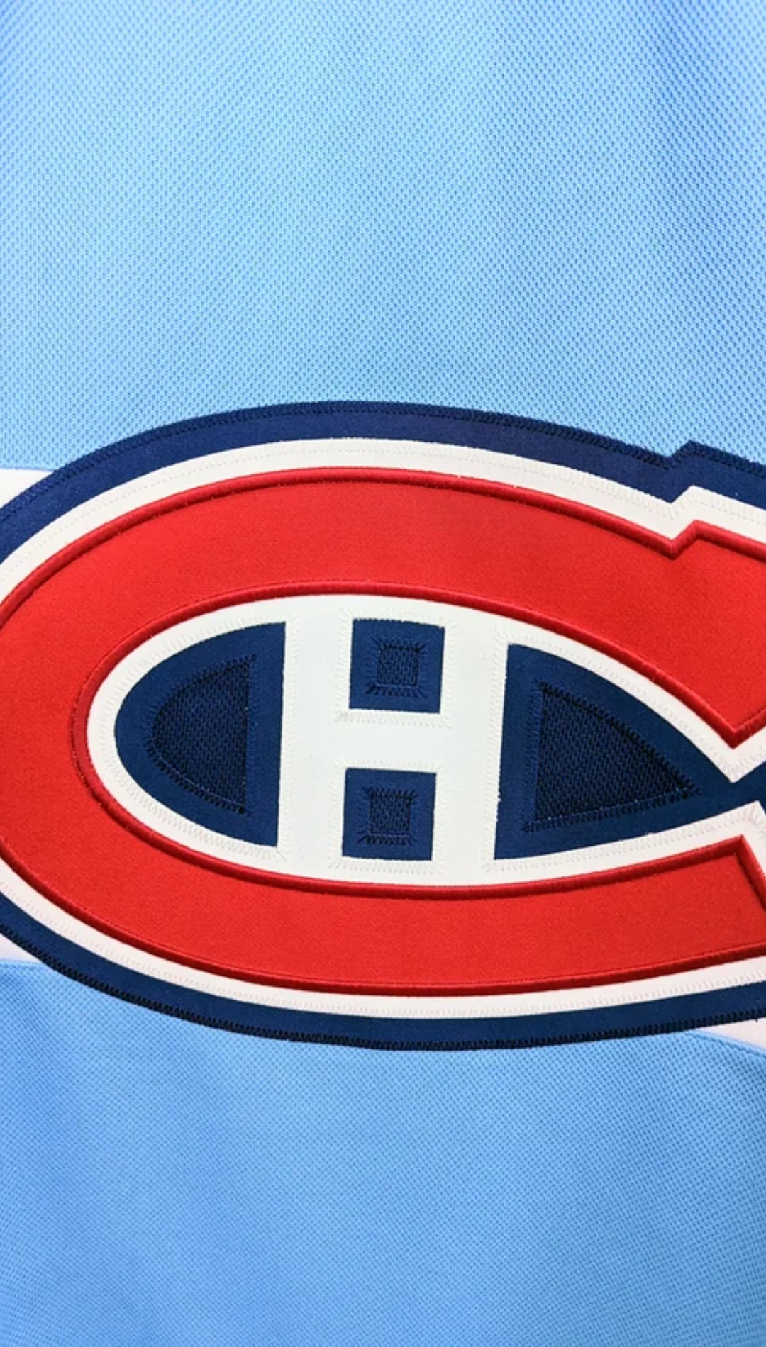Montreal Canadiens Wallpaper Pictures