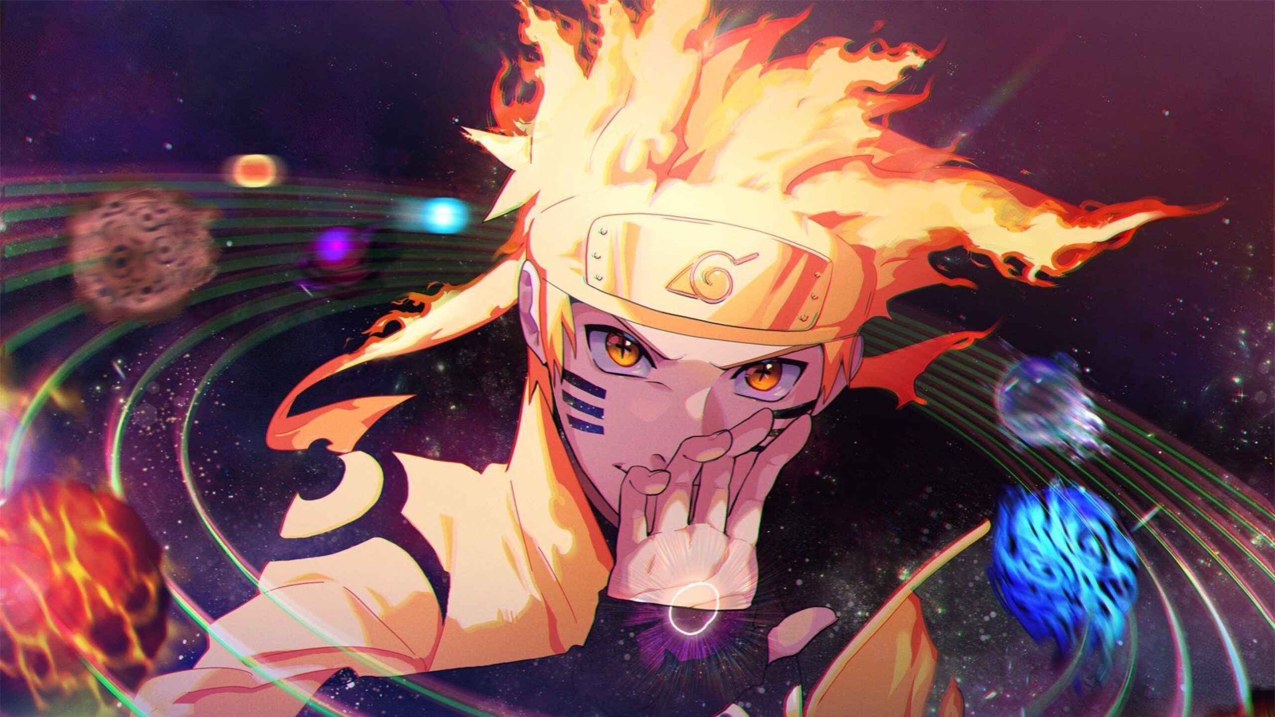 Naruto 4k Wallpaper For Laptop scaled 1