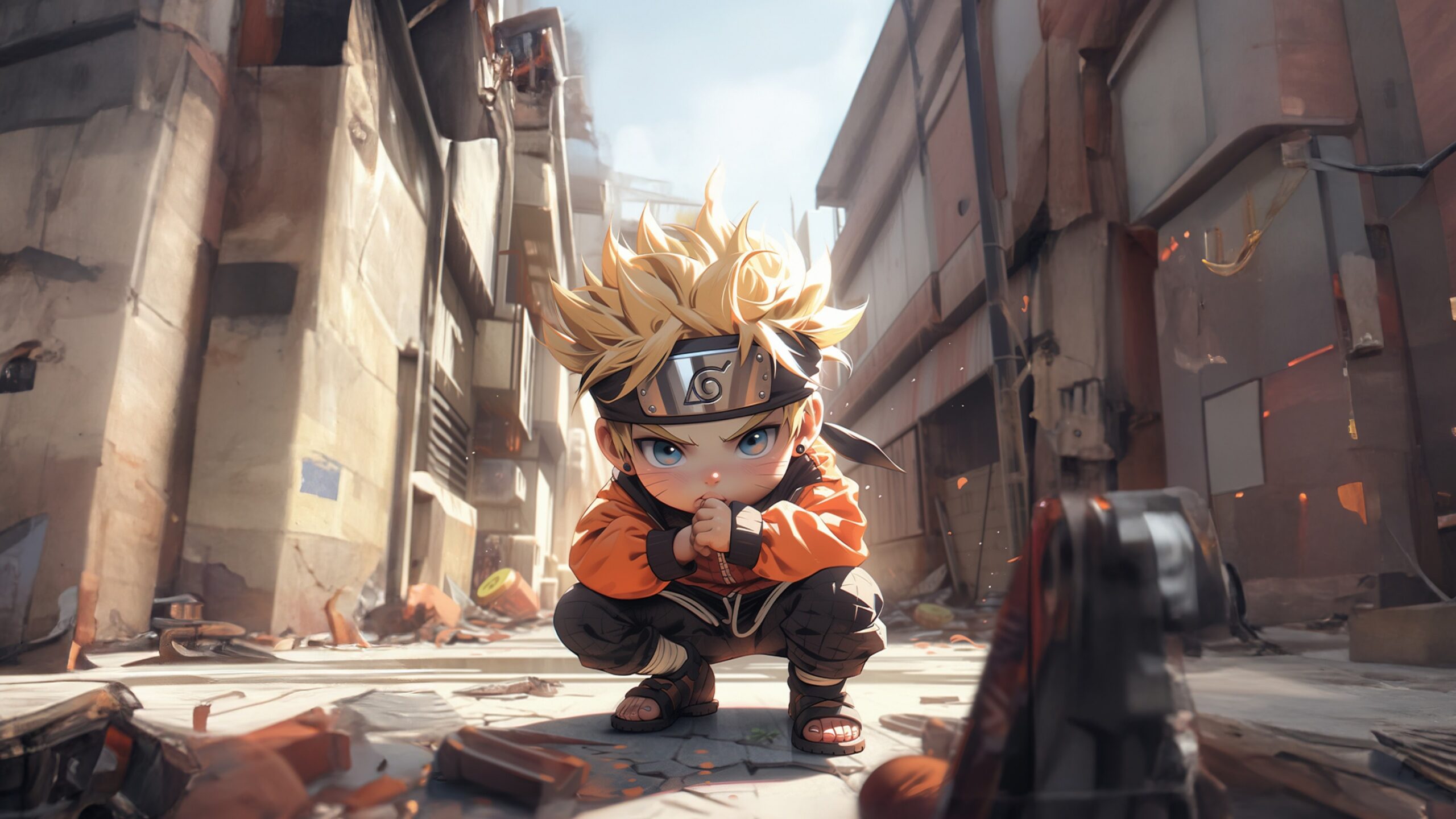 Naruto 4k Wallpaper For PC scaled 1