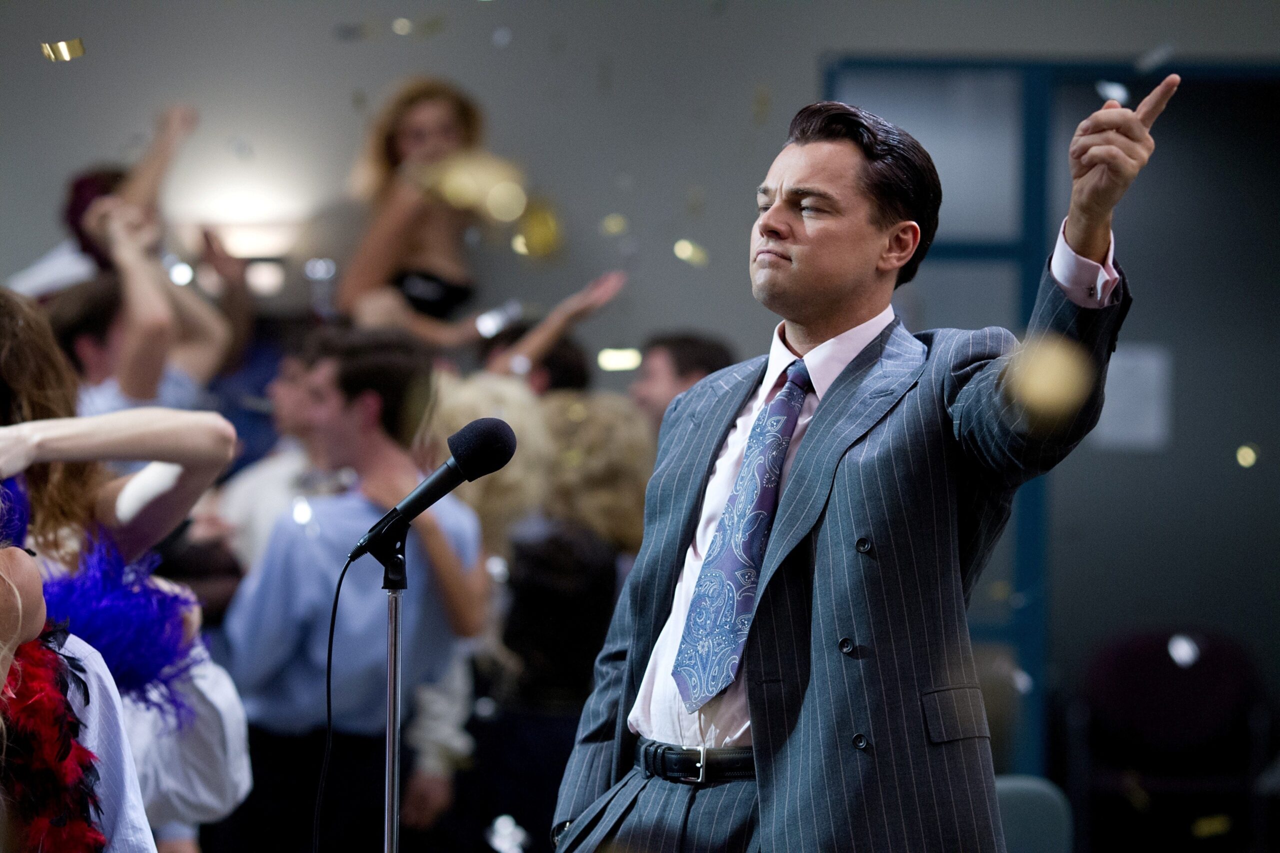 311816 3072x2048 desktop hd the wolf of wall street background scaled