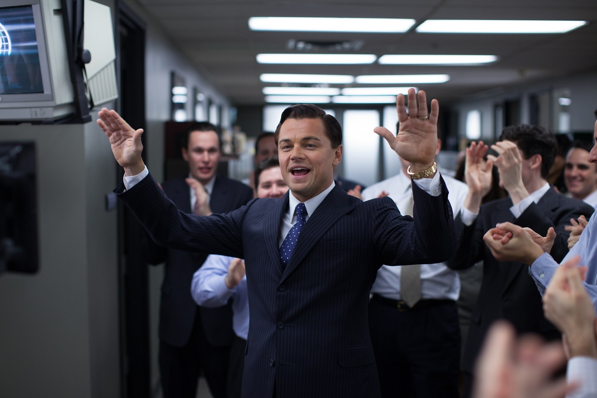 311817 2000x1333 desktop hd the wolf of wall street background image