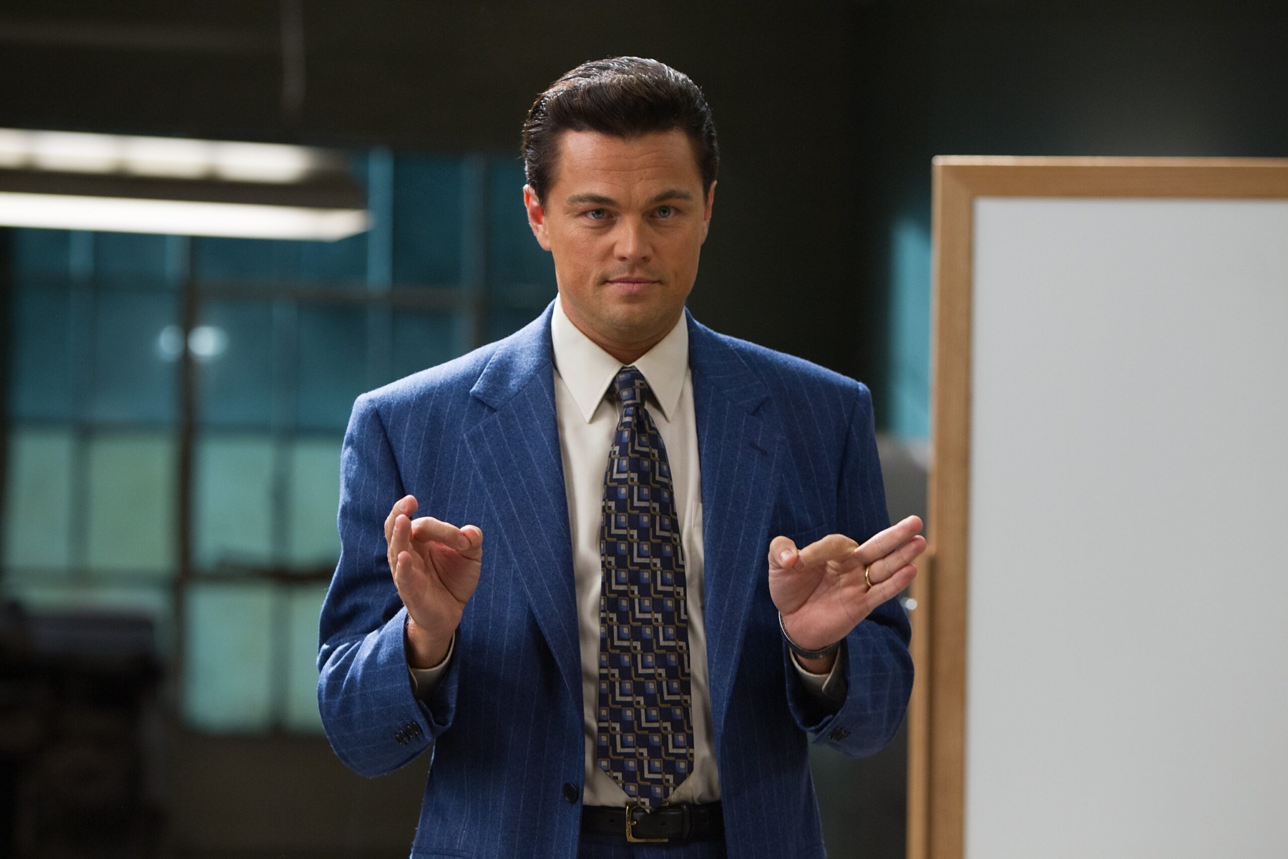 311902 3072x2048 desktop hd the wolf of wall street background scaled