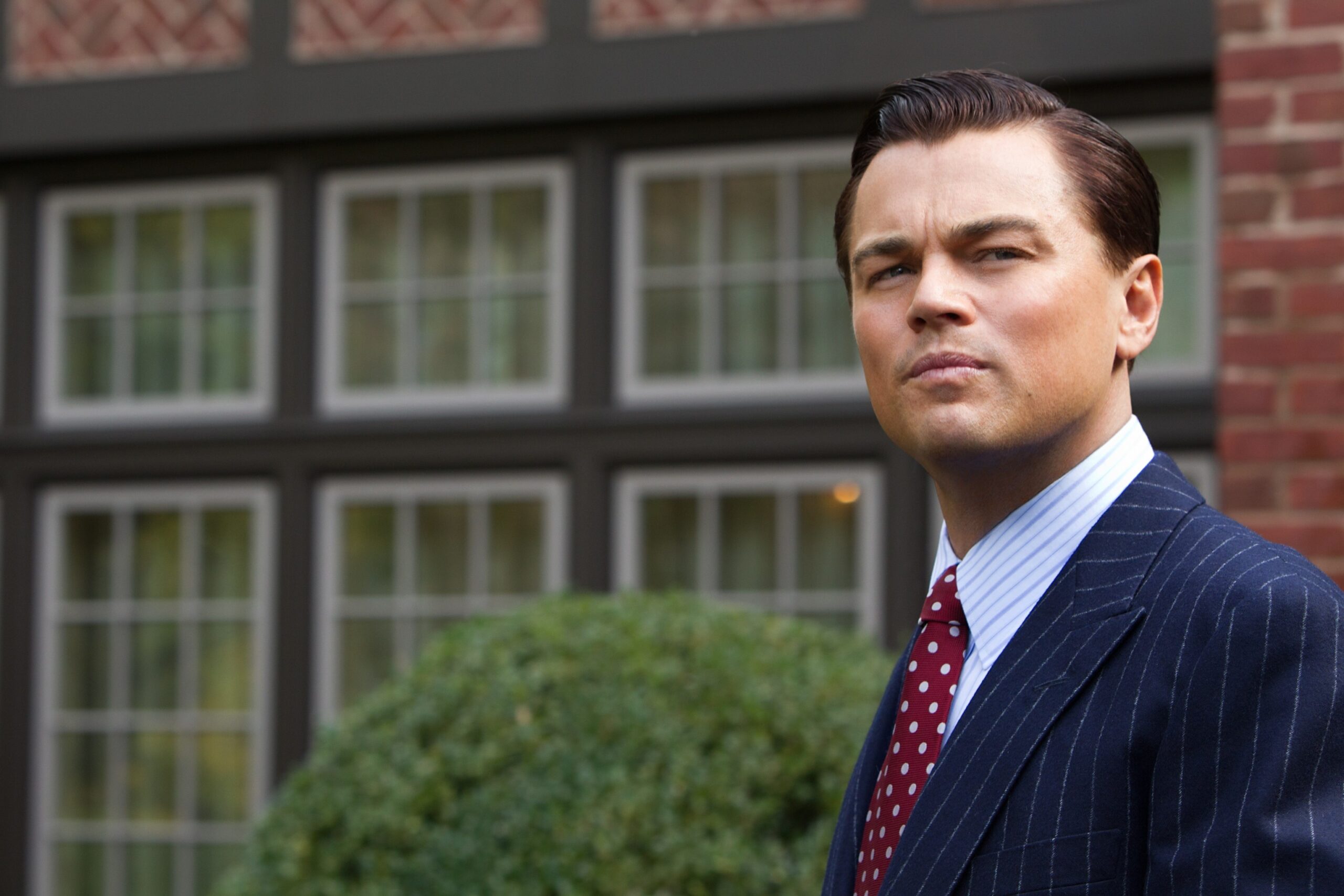 311912 3072x2048 desktop hd the wolf of wall street background image scaled