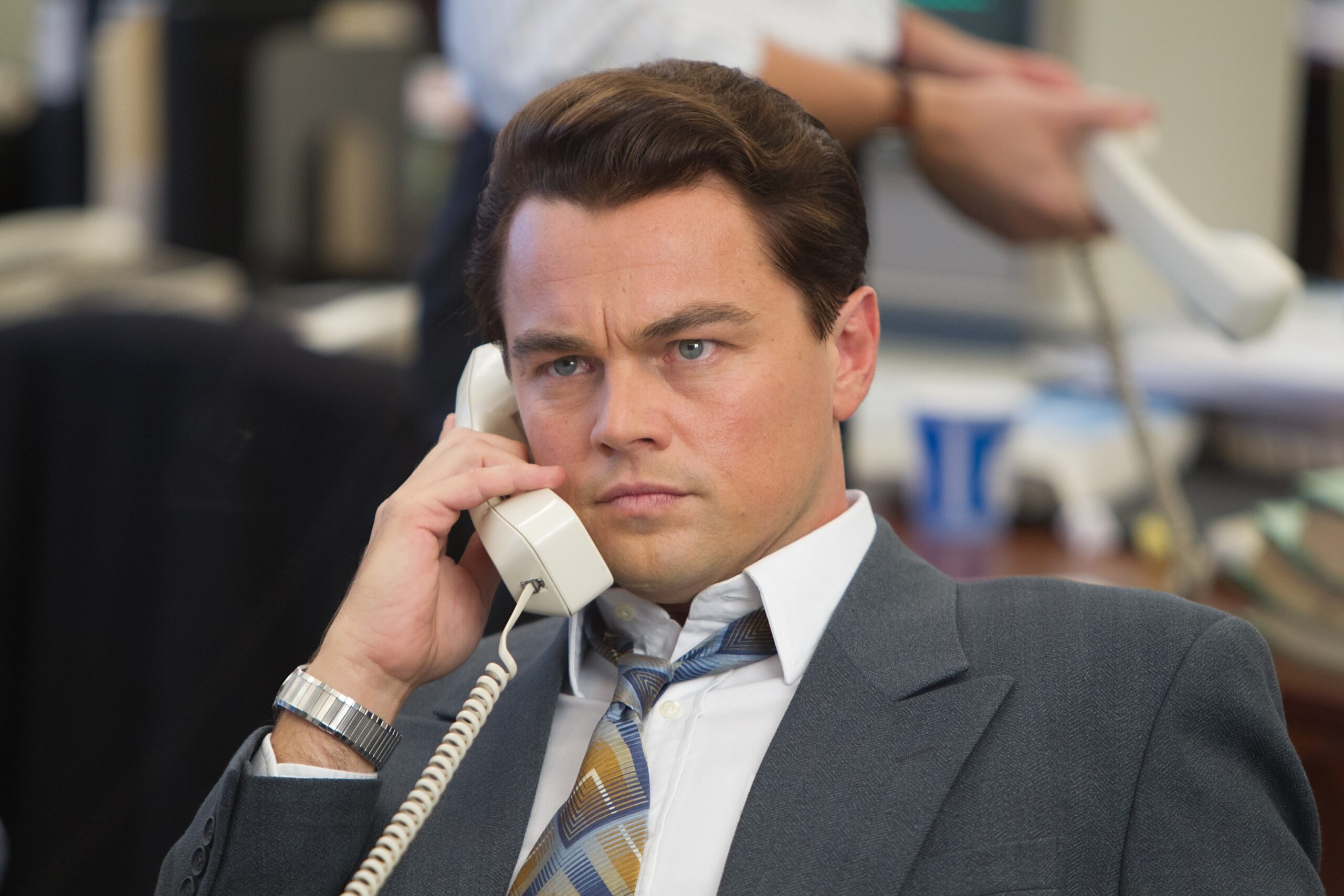 311970 3072x2048 desktop hd the wolf of wall street background scaled