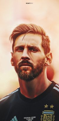 Cool-Lionel-messi-Wallpaper-Pictures