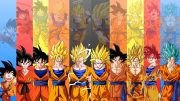Goku-Collage-Wallpaper-scaled