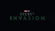 secret-invasion-4k-hotstar-poster