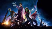 wp4503415-guardians-of-the-galaxy-vol-3-wallpapers